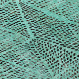 addison chantille acn591 teal rug