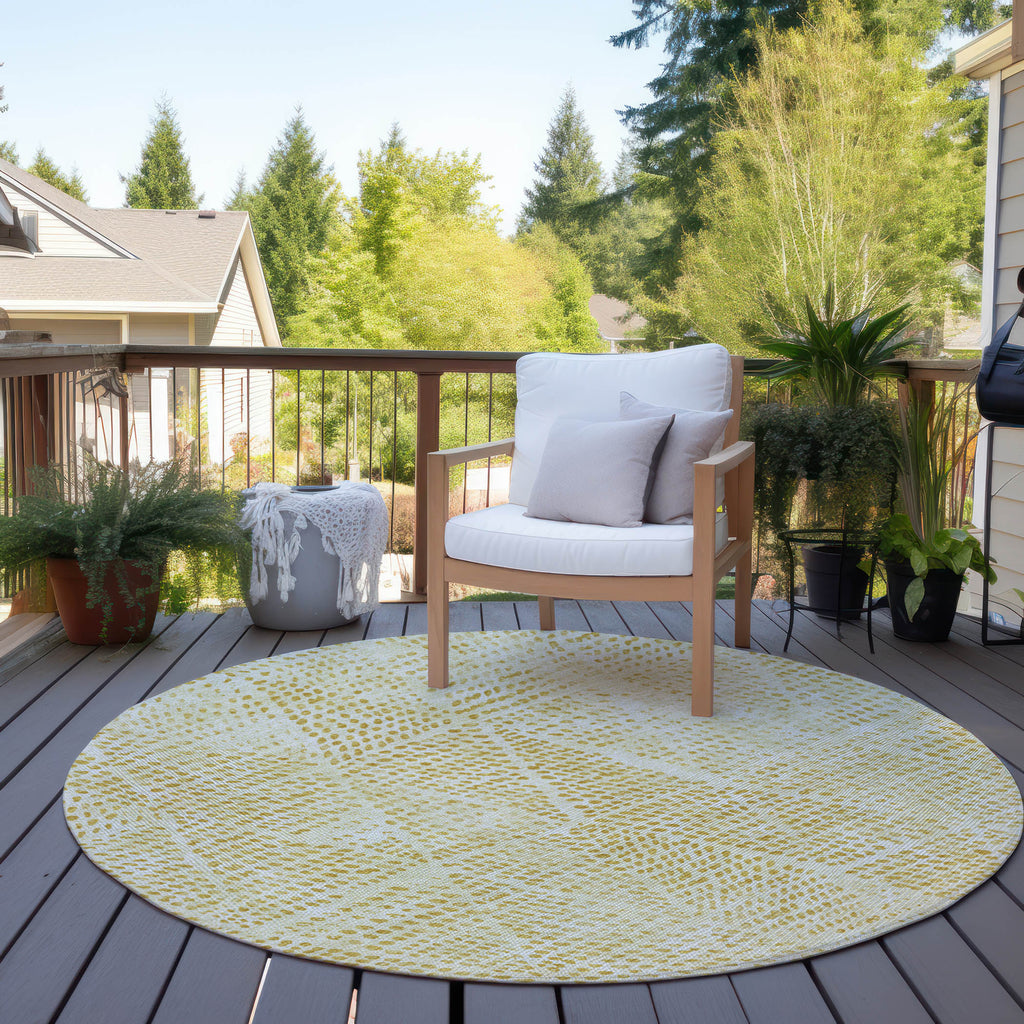 addison chantille acn591 wheat rug
