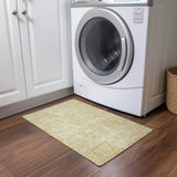 addison chantille acn591 wheat rug