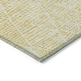 addison chantille acn591 wheat rug