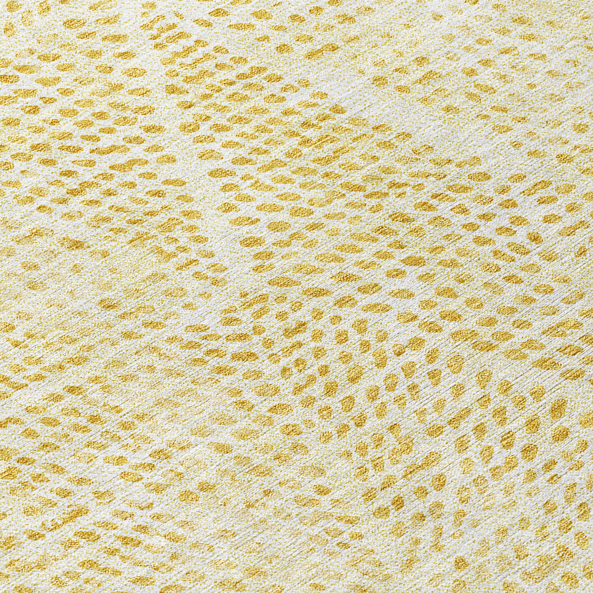 addison chantille acn591 wheat rug
