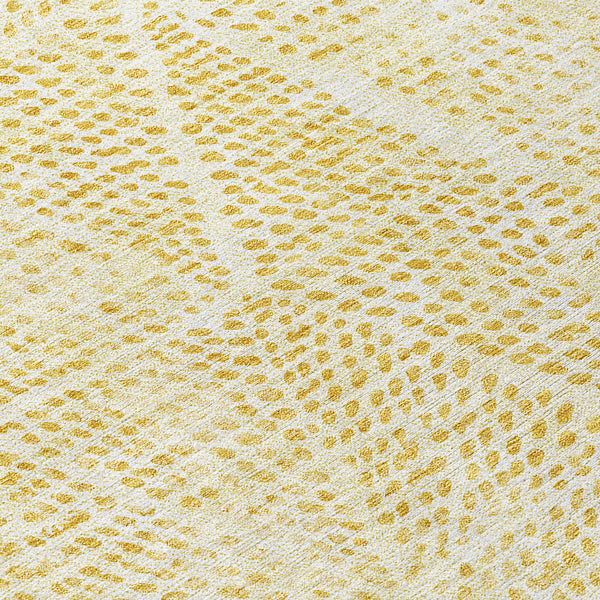 addison chantille acn591 wheat rug