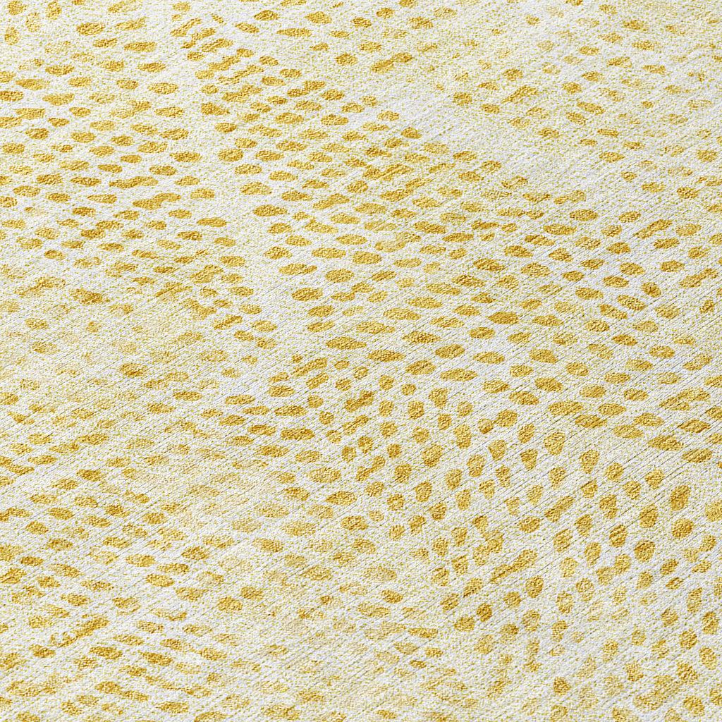 addison chantille acn591 wheat rug