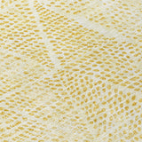 addison chantille acn591 wheat rug