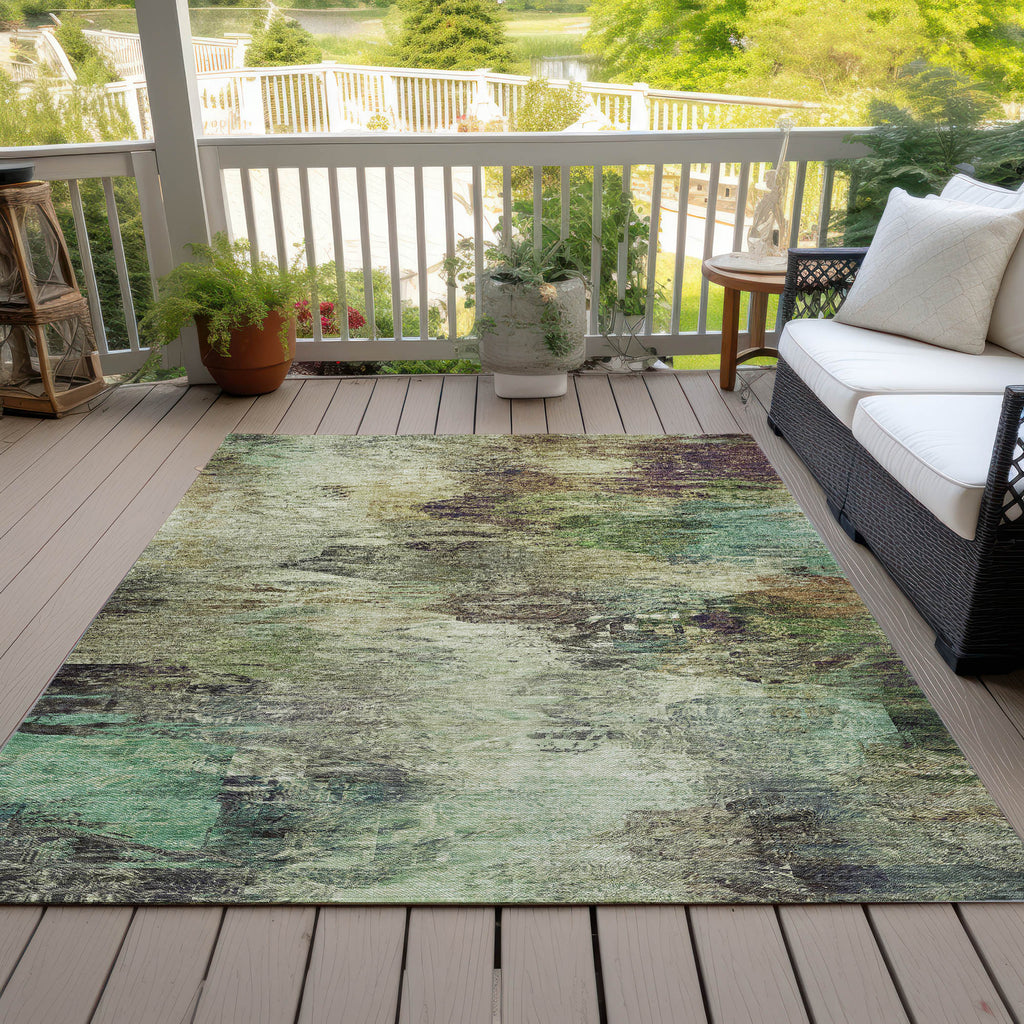 addison chantille acn592 beige rug