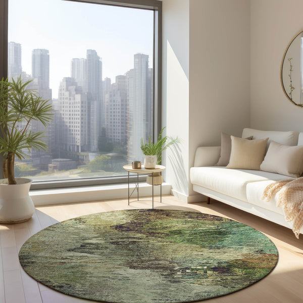 addison chantille acn592 beige rug