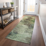 addison chantille acn592 beige rug
