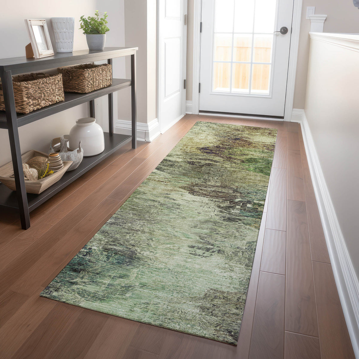 addison chantille acn592 beige rug
