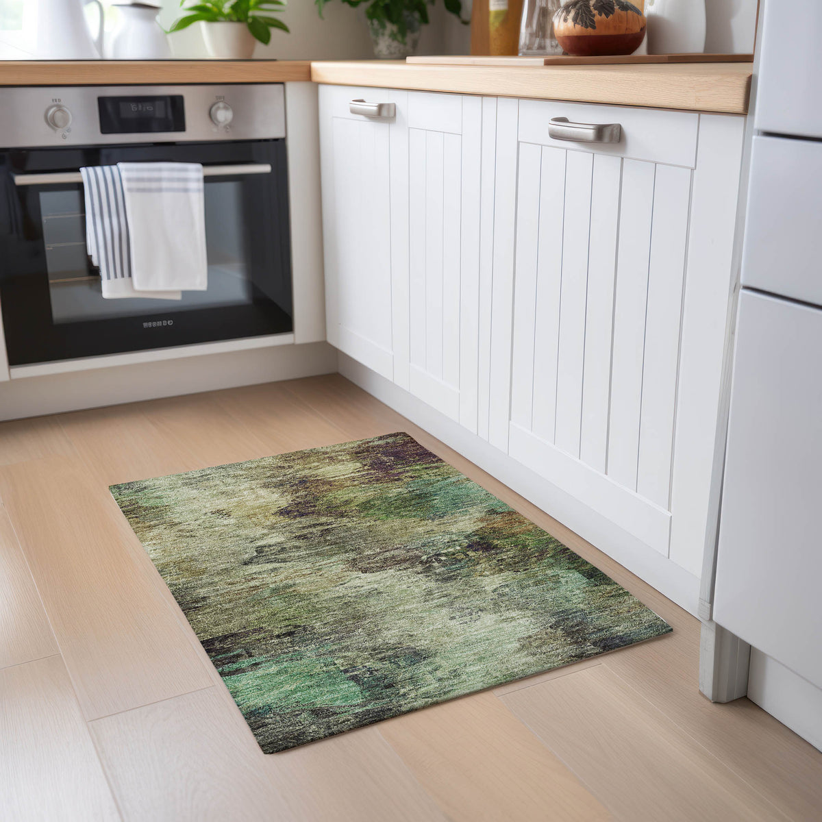 addison chantille acn592 beige rug