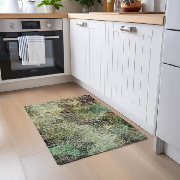 addison chantille acn592 beige rug