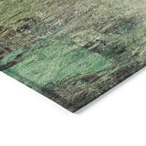 addison chantille acn592 beige rug