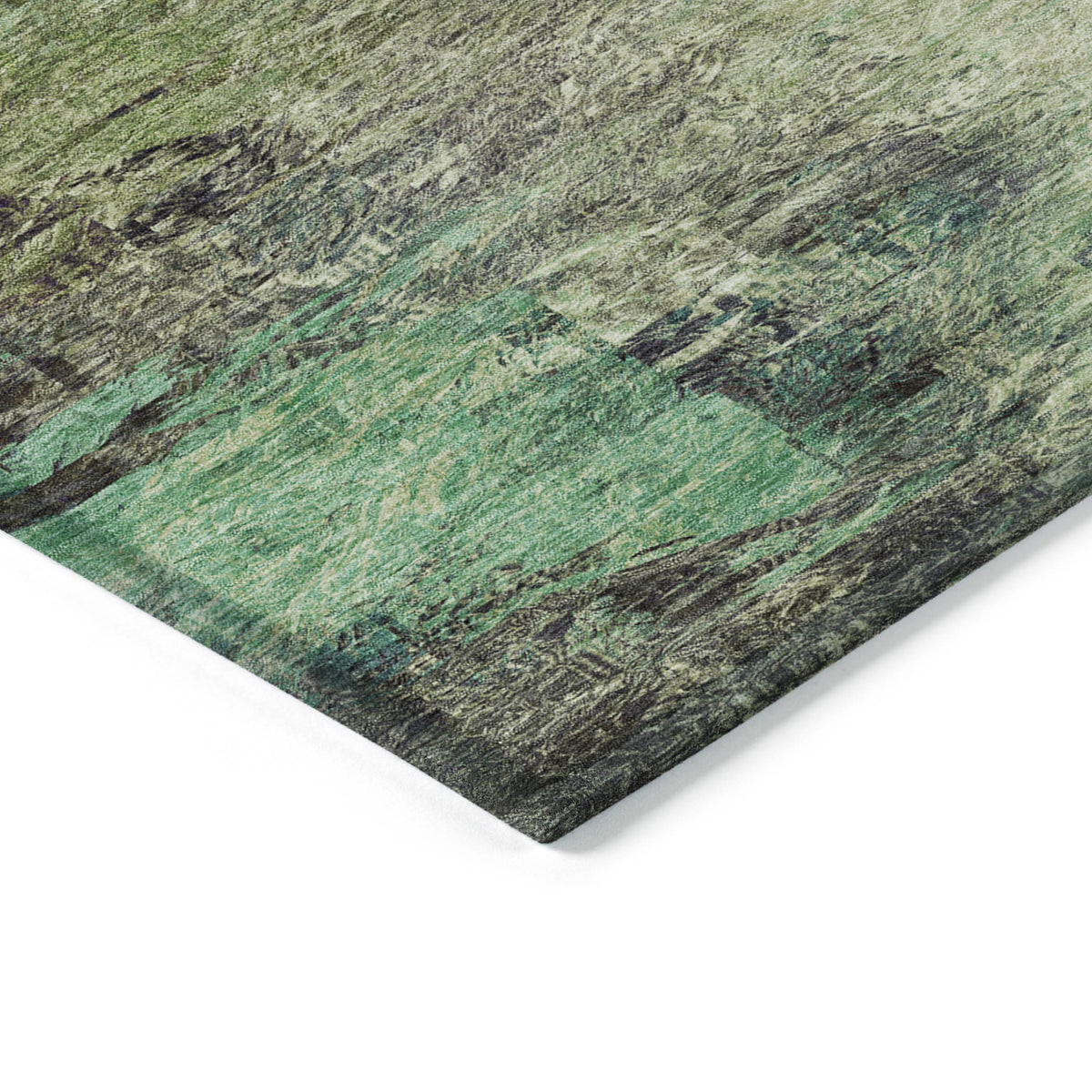 addison chantille acn592 beige rug