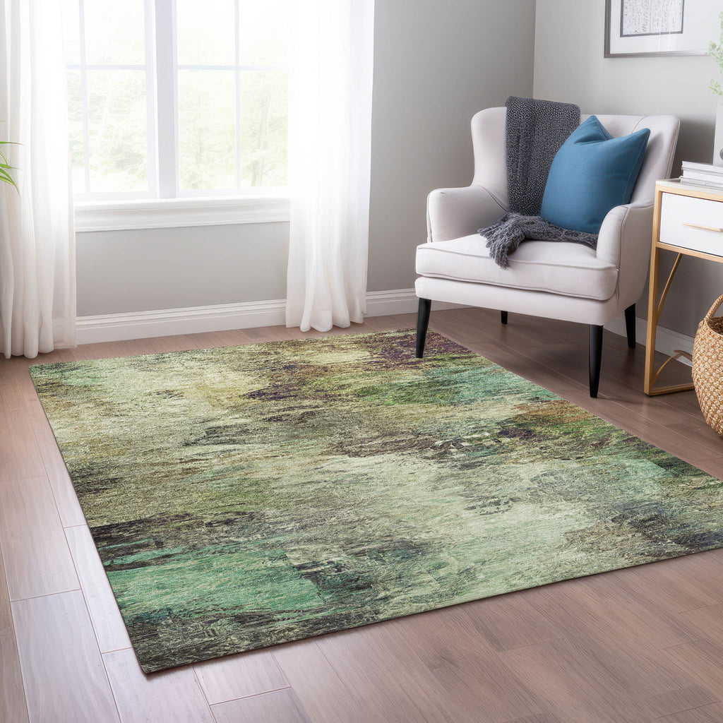 addison chantille acn592 beige rug