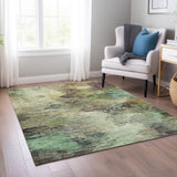 addison chantille acn592 beige rug