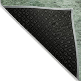 addison chantille acn592 green rug