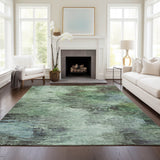 addison chantille acn592 green rug