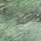 addison chantille acn592 green rug