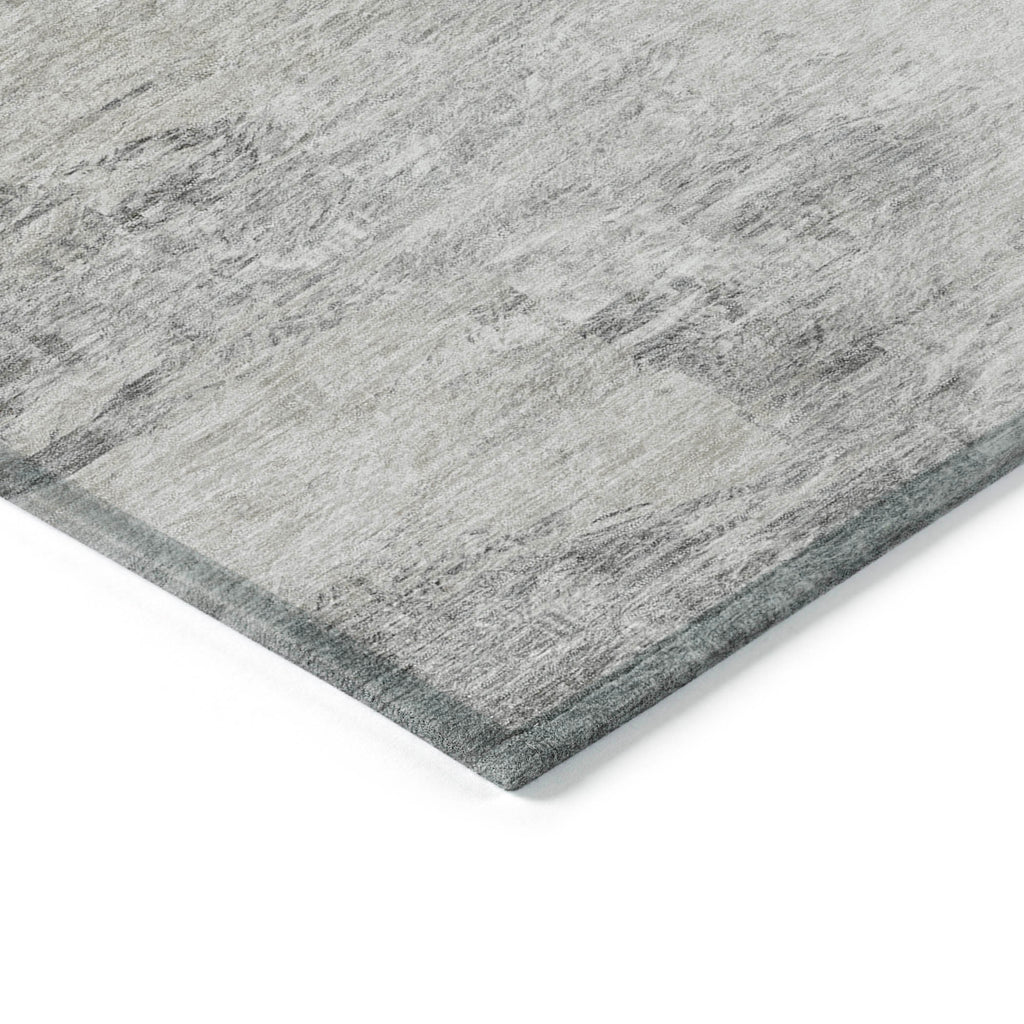addison chantille acn592 silver rug