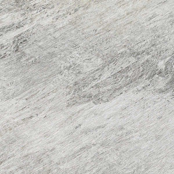 addison chantille acn592 silver rug