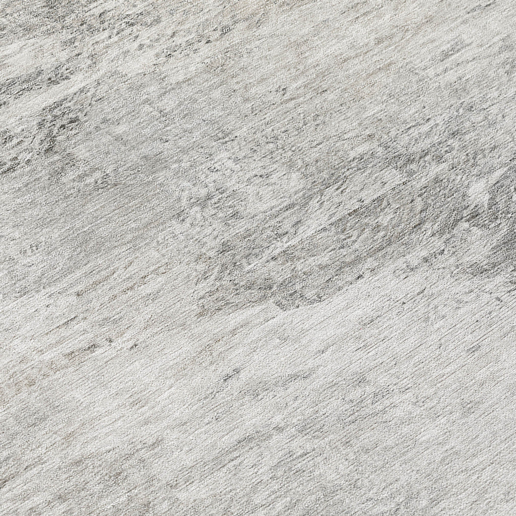 addison chantille acn592 silver rug