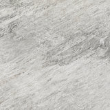 addison chantille acn592 silver rug