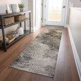 addison chantille acn592 taupe rug