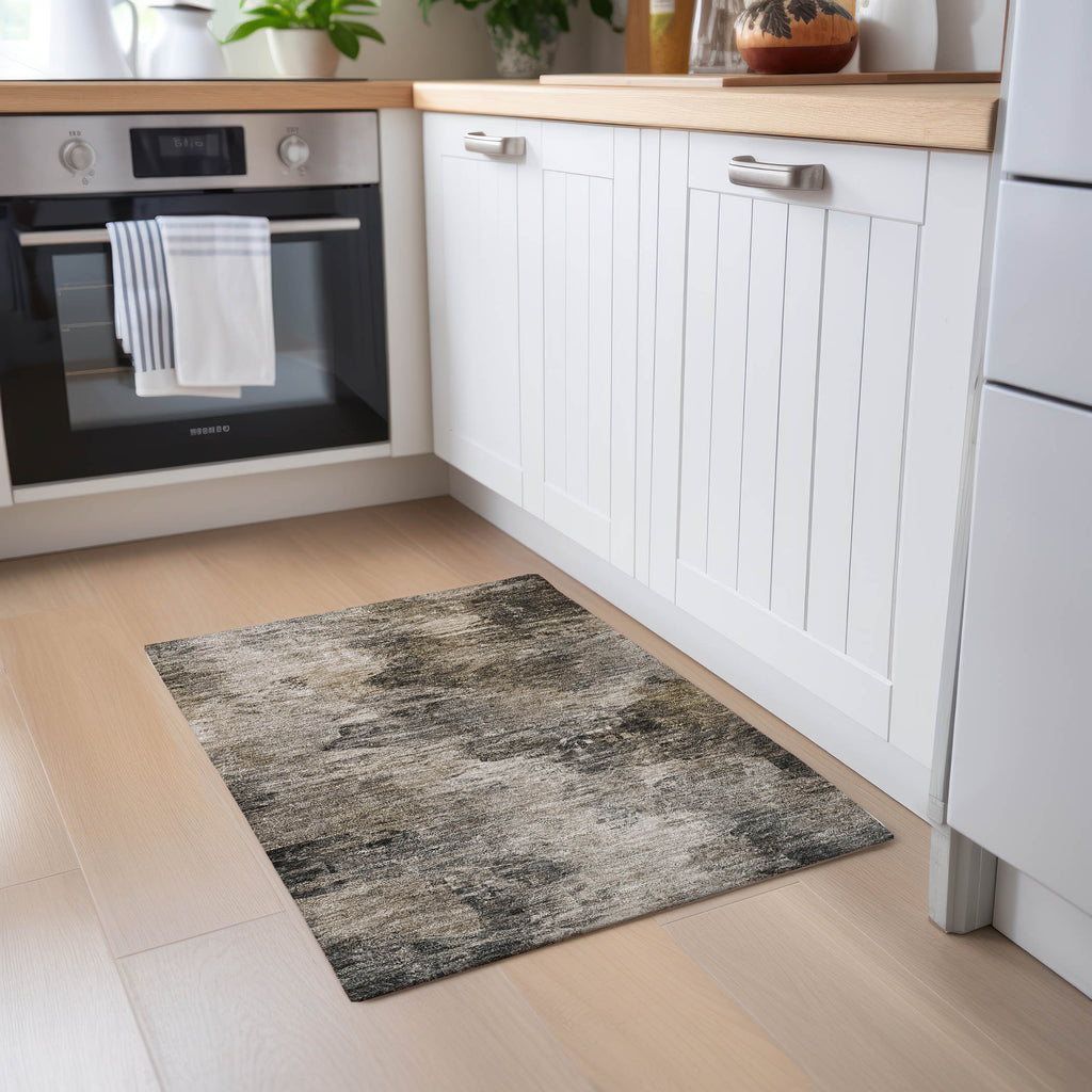 addison chantille acn592 taupe rug