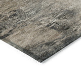 addison chantille acn592 taupe rug