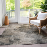 Addison Chantille ACN592 Taupe Rug
