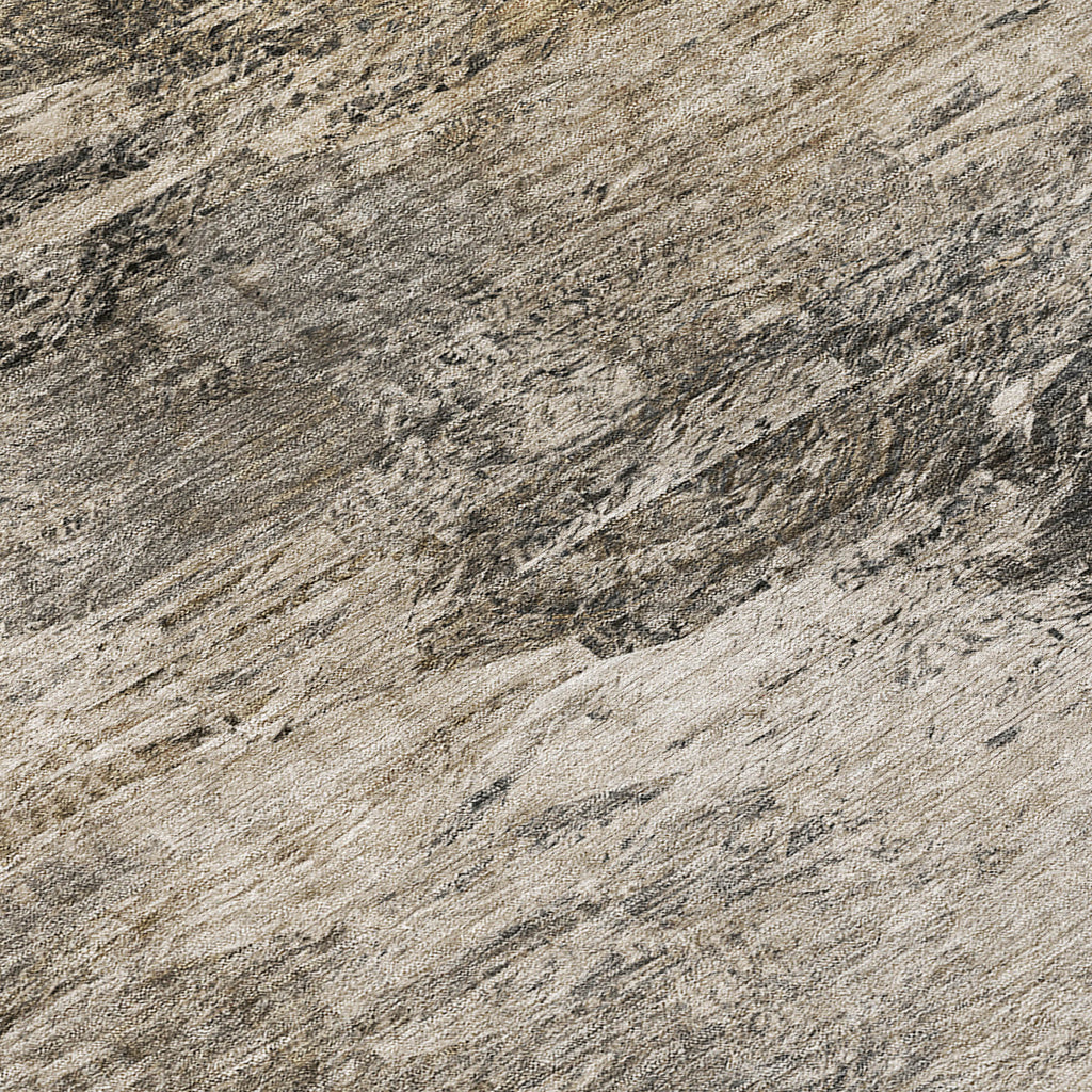addison chantille acn592 taupe rug