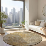 addison chantille acn593 beige rug
