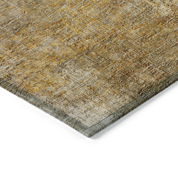 addison chantille acn593 beige rug