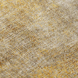 addison chantille acn593 beige rug
