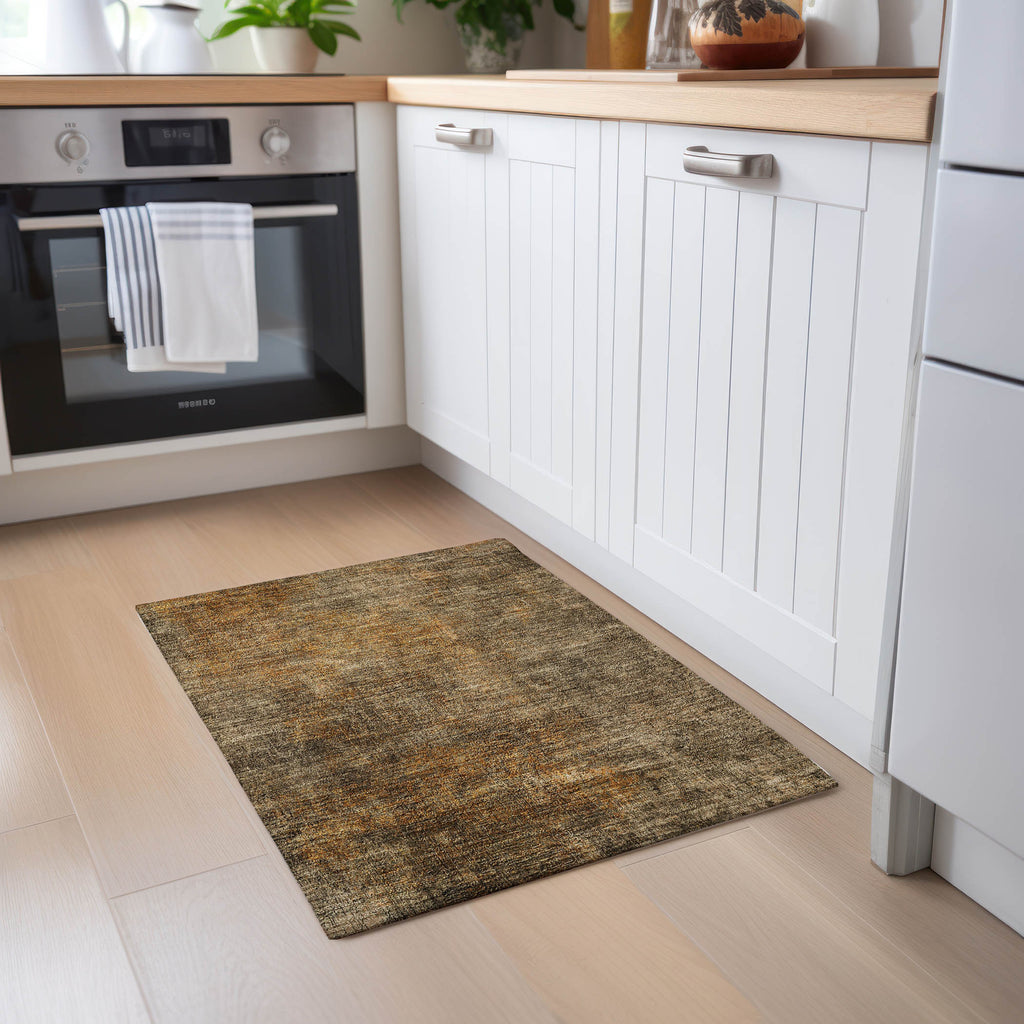 addison chantille acn593 brown rug