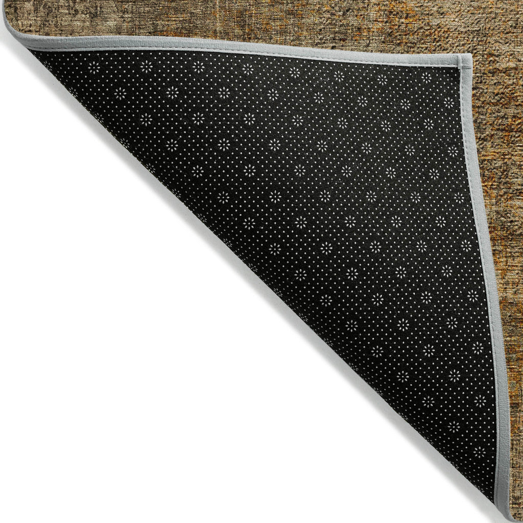 addison chantille acn593 brown rug
