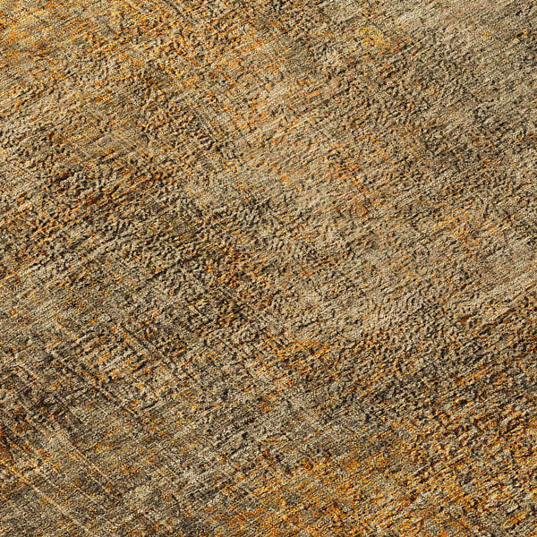 addison chantille acn593 brown rug