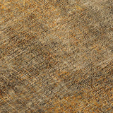 addison chantille acn593 brown rug