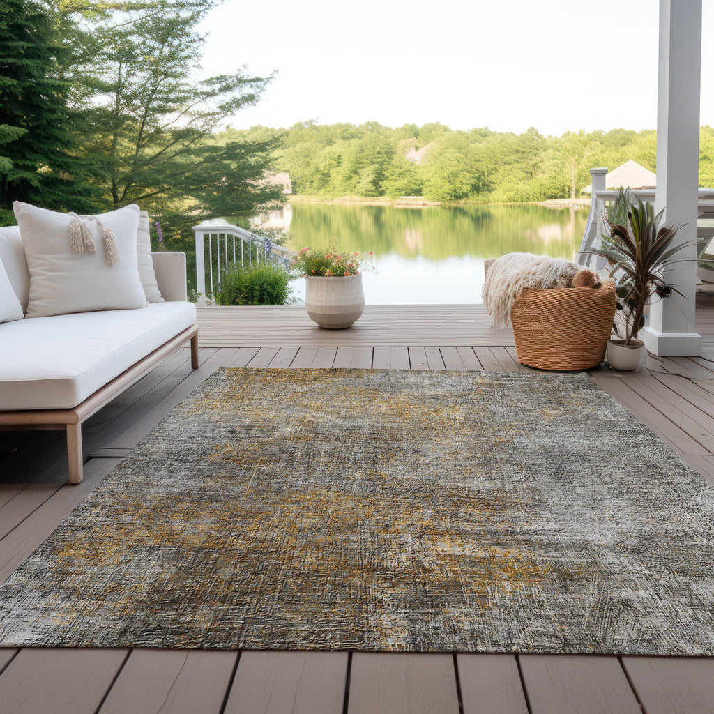 addison chantille acn593 gray rug