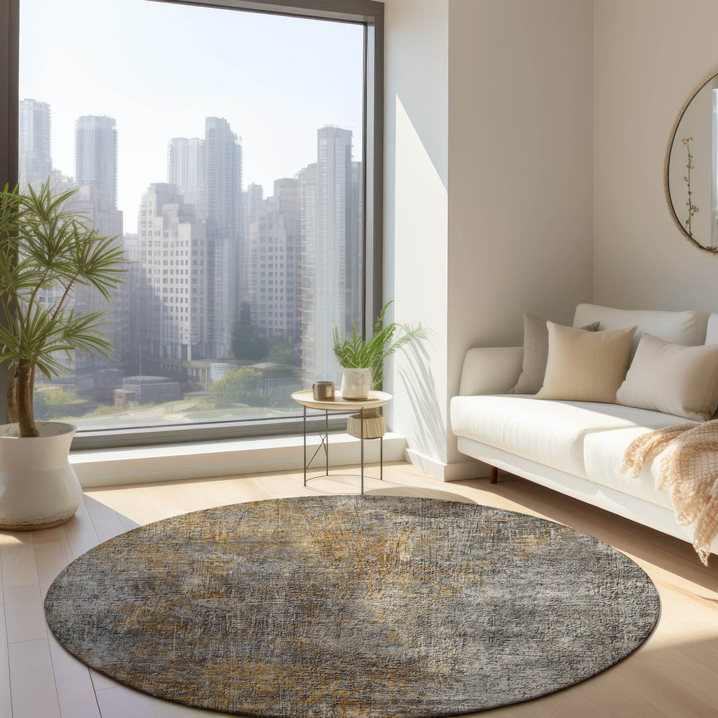 addison chantille acn593 gray rug