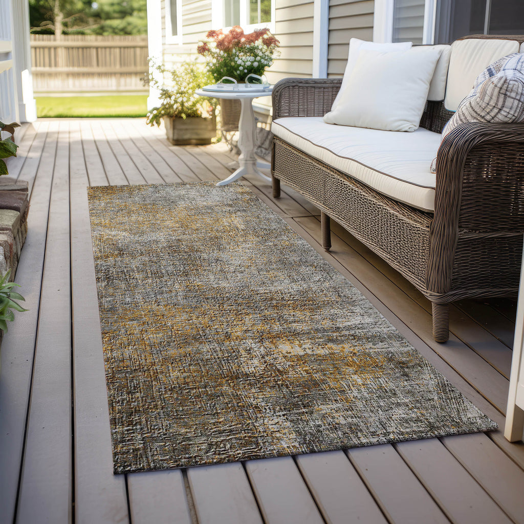 addison chantille acn593 gray rug