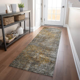 addison chantille acn593 gray rug
