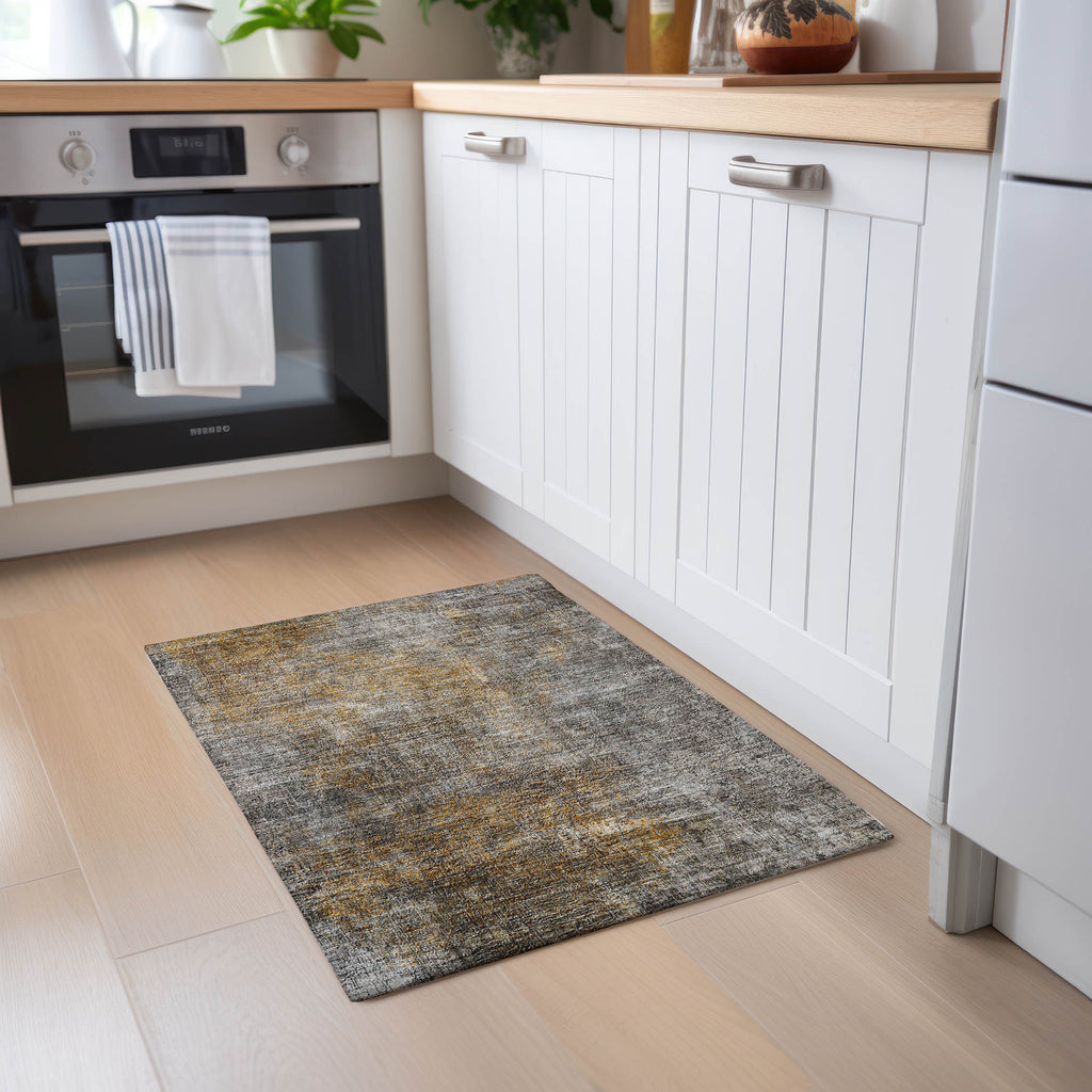 addison chantille acn593 gray rug