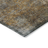 addison chantille acn593 gray rug