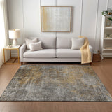 addison chantille acn593 gray rug