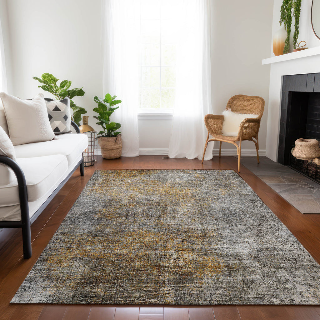 addison chantille acn593 gray rug