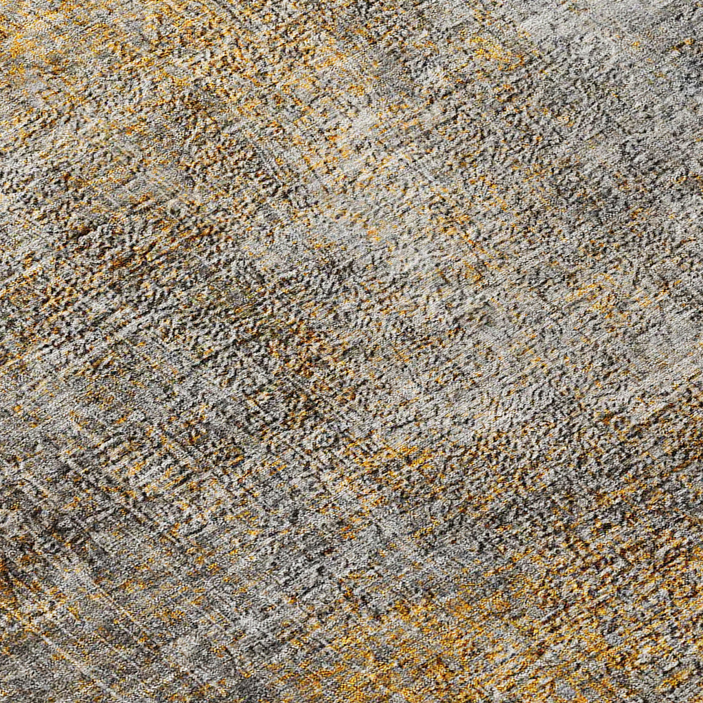 addison chantille acn593 gray rug