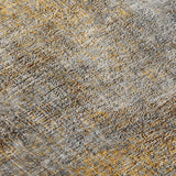 addison chantille acn593 gray rug