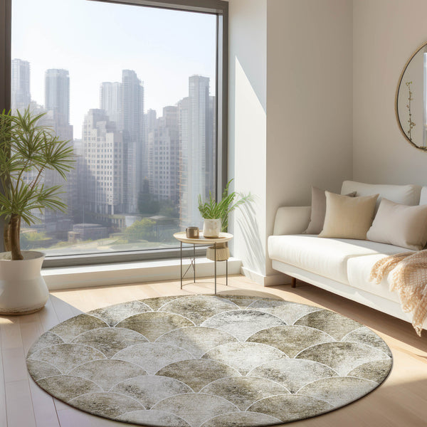 addison chantille acn594 beige rug