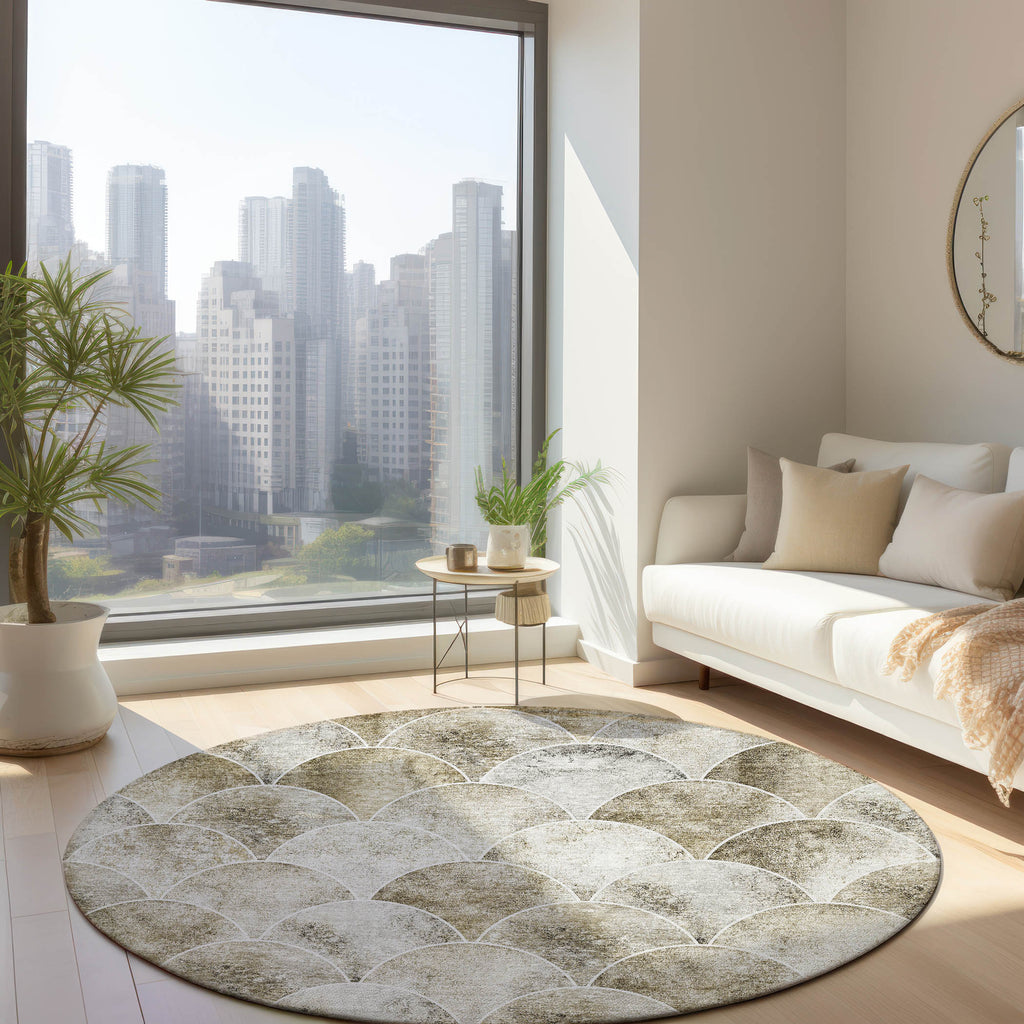 addison chantille acn594 beige rug