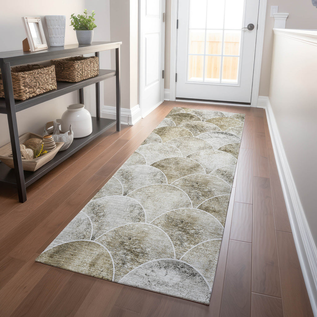 addison chantille acn594 beige rug